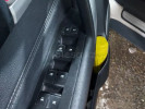Chevrolet Captiva 2013 года