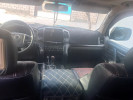Toyota Land Cruiser 2008 года