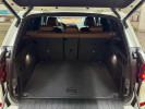 BMW X5 2020 года