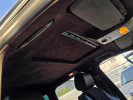 Volkswagen Touareg 2004 года