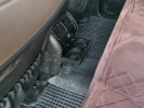 BMW X5 2006 года