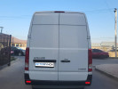 Hyundai H-350 2019 года