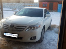 Toyota Camry 2009 года