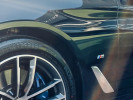 BMW 5 серия 2023 года
