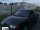 ВАЗ (Lada) 2110 2001 года