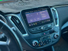 Chevrolet Malibu 2019 года