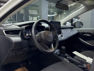 Toyota Corolla 2023 года