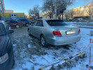 Toyota Camry 2004 года