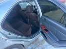Toyota Camry 2004 года