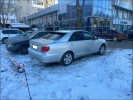 Toyota Camry 2004 года