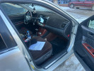 Toyota Camry 2004 года