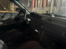 Mazda 626 1994 года