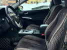 Toyota Camry 2013 года