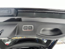 Kia Sorento 2025 года
