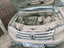 Renault Duster 2013 года