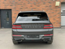 Genesis GV80 2022 года