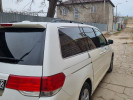 Honda Odyssey 2008 года