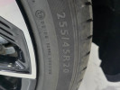 Deepal S7 2025 года