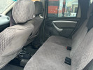 Renault Duster 2013 года