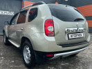 Renault Duster 2013 года