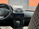 Renault Duster 2013 года