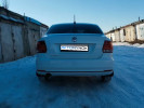 Volkswagen Polo 2018 года