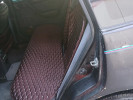 Toyota Carina E 1995 года