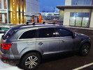 Audi Q7 2007 года