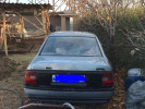 Opel Vectra 1989 года