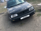 Volkswagen Golf 1993 года