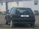 Volkswagen Golf 1994 года