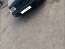 Volkswagen Golf 1993 года