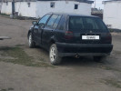 Volkswagen Golf 1993 года