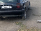 Volkswagen Golf 1994 года