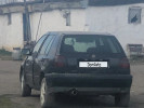 Volkswagen Golf 1994 года