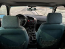 BMW 3 серия 1997 года