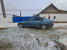 BMW 3 серия 1994 года