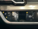 Kia Sportage 2024 года