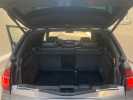 BMW X5 2006 года