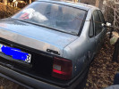 Opel Vectra 1989 года