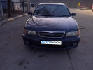 Nissan Cefiro 1998 года