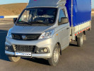 Foton BJ1021V2JV3-18 2023 года