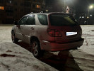 Lexus RX 2000 года