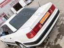 Audi 100 1993 года