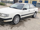 Audi 100 1993 года