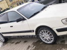 Audi 100 1993 года