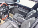 Audi 100 1993 года
