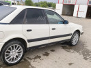 Audi 100 1993 года