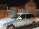 ВАЗ (Lada) Priora 2011 года