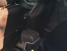 Audi A4 2000 года